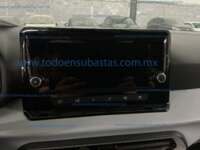 Seat Ibiza 2025 5p Style L4/1.6 Tiptronic IMG_1097