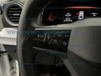 Seat Ibiza 2025 5p Style L4/1.6 Tiptronic IMG_1092