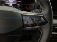 Seat Ibiza 2025 5p Style L4/1.6 Tiptronic IMG_1091