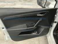 Seat Ibiza 2025 5p Style L4/1.6 Tiptronic IMG_1086