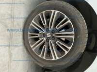 Seat Ibiza 2025 5p Style L4/1.6 Tiptronic IMG_1051