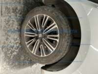 Seat Ibiza 2025 5p Style L4/1.6 Tiptronic IMG_1056