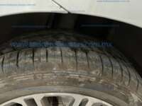 Seat Ibiza 2025 5p Style L4/1.6 Tiptronic IMG_1064