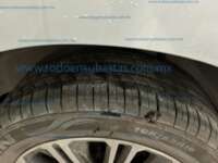 Seat Ibiza 2025 5p Style L4/1.6 Tiptronic IMG_1059