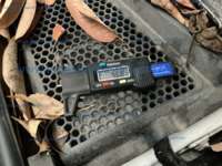 Seat Ibiza 2025 5p Style L4/1.6 Tiptronic IMG_1055