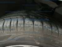 Seat Ibiza 2025 5p Style L4/1.6 Tiptronic IMG_1054