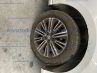 Seat Ibiza 2025 5p Style L4/1.6 Tiptronic IMG_1066