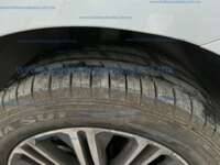 Seat Ibiza 2025 5p Style L4/1.6 Tiptronic IMG_1069