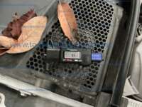 Seat Ibiza 2025 5p Style L4/1.6 Tiptronic IMG_1070