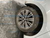 Seat Ibiza 2025 5p Style L4/1.6 Tiptronic IMG_1061