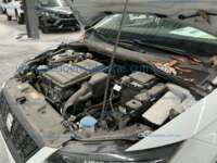 Seat Ibiza 2025 5p Style L4/1.6 Tiptronic IMG_1075