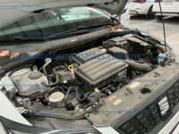 Seat Ibiza 2025 5p Style L4/1.6 Tiptronic IMG_1077