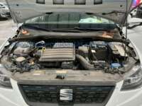 Seat Ibiza 2025 5p Style L4/1.6 Tiptronic IMG_1076