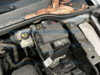 Seat Ibiza 2025 5p Style L4/1.6 Tiptronic IMG_1080