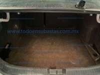 Volkswagen Jetta 2023 4p Sportline L4/1.4/T Tiptronic IMG_1430