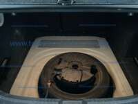 Volkswagen Jetta 2023 4p Sportline L4/1.4/T Tiptronic IMG_1429