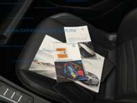 Volkswagen Jetta 2023 4p Sportline L4/1.4/T Tiptronic IMG_9868