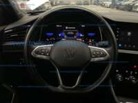 Volkswagen Jetta 2023 4p Sportline L4/1.4/T Tiptronic IMG_1442