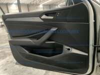 Volkswagen Jetta 2023 4p Sportline L4/1.4/T Tiptronic IMG_1441