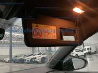 Volkswagen Jetta 2023 4p Sportline L4/1.4/T Tiptronic IMG_1449