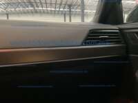 Volkswagen Jetta 2023 4p Sportline L4/1.4/T Tiptronic IMG_1448