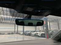 Volkswagen Jetta 2023 4p Sportline L4/1.4/T Tiptronic IMG_1451