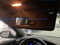 Volkswagen Jetta 2023 4p Sportline L4/1.4/T Tiptronic IMG_1450