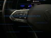 Volkswagen Jetta 2023 4p Sportline L4/1.4/T Tiptronic IMG_1443