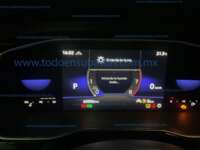 Volkswagen Jetta 2023 4p Sportline L4/1.4/T Tiptronic IMG_1454