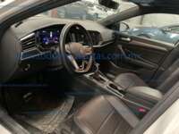 Volkswagen Jetta 2023 4p Sportline L4/1.4/T Tiptronic IMG_1440