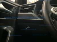 Volkswagen Jetta 2023 4p Sportline L4/1.4/T Tiptronic IMG_1445