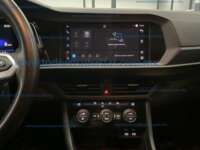 Volkswagen Jetta 2023 4p Sportline L4/1.4/T Tiptronic IMG_1446