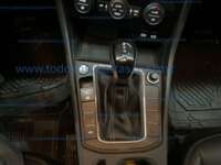 Volkswagen Jetta 2023 4p Sportline L4/1.4/T Tiptronic IMG_1447