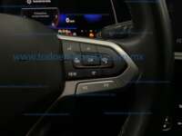 Volkswagen Jetta 2023 4p Sportline L4/1.4/T Tiptronic IMG_1444