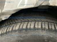 Volkswagen Jetta 2023 4p Sportline L4/1.4/T Tiptronic IMG_1407