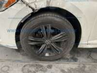 Volkswagen Jetta 2023 4p Sportline L4/1.4/T Tiptronic IMG_1404