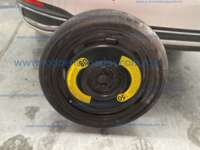 Volkswagen Jetta 2023 4p Sportline L4/1.4/T Tiptronic IMG_1424