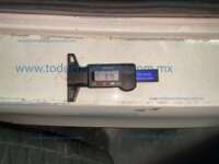 Volkswagen Jetta 2023 4p Sportline L4/1.4/T Tiptronic IMG_1428