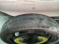 Volkswagen Jetta 2023 4p Sportline L4/1.4/T Tiptronic IMG_1427