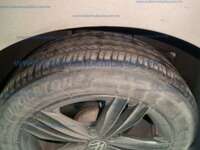 Volkswagen Jetta 2023 4p Sportline L4/1.4/T Tiptronic IMG_1415