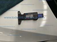 Volkswagen Jetta 2023 4p Sportline L4/1.4/T Tiptronic IMG_1420