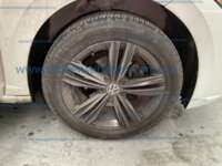 Volkswagen Jetta 2023 4p Sportline L4/1.4/T Tiptronic IMG_1416