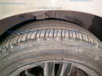 Volkswagen Jetta 2023 4p Sportline L4/1.4/T Tiptronic IMG_1419