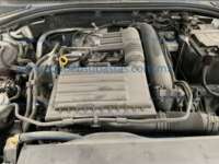 Volkswagen Jetta 2023 4p Sportline L4/1.4/T Tiptronic IMG_1432