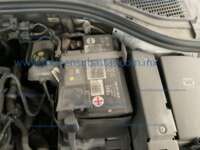 Volkswagen Jetta 2023 4p Sportline L4/1.4/T Tiptronic IMG_1436