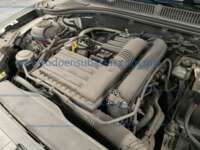 Volkswagen Jetta 2023 4p Sportline L4/1.4/T Tiptronic IMG_1431