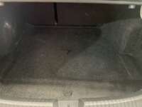 Volkswagen Jetta 2023 4p Sportline L4/1.4/T Tiptronic 2023 Volkswagen Jetta Venta Cajuela 1