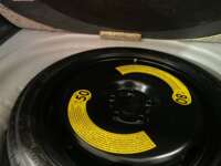 Volkswagen Jetta 2023 4p Sportline L4/1.4/T Tiptronic 2023 Volkswagen Jetta Venta Cajuela 2