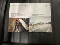 Volkswagen Jetta 2023 4p Sportline L4/1.4/T Tiptronic 2023 Volkswagen Jetta Venta Documentos 1