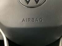 Volkswagen Jetta 2023 4p Sportline L4/1.4/T Tiptronic 2023 Volkswagen Jetta Venta Interiores 12